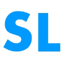 slitservices.com