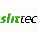 slittec.de