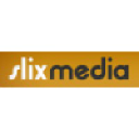 slixmedia.com