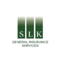slk-insurances.co.uk
