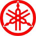 S.L.K. MOTOS