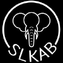 slkab.com