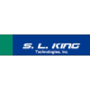 slkingtech.com