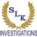 slkinvestigations.com
