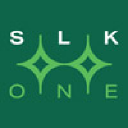 slkone.com
