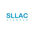 Sllac Logo
