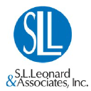 slleonard.com