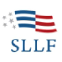 sllf.org