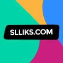 slliks.com