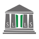 slls.org
