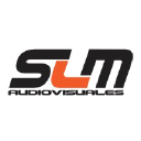 slm-audiovisuales.com