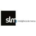 slm.com.br
