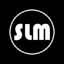 SLM