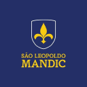slmandic.edu.br