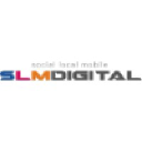 slmdigital.com