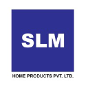 slmhomeproducts.com