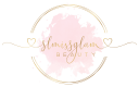 Logo for slmissglambeauty.com