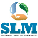 Specialized Landscape Management Services