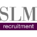 slmrecruitment.co.uk
