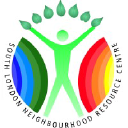 South London Neighbourhood Resource Centre logo