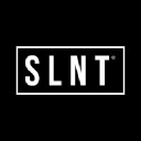 Logo for slnt.com