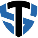 slntech.net