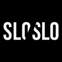 slo-slo.com