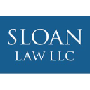 sloan-law.com