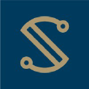 AF  Avatar