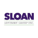 sloanadvisorygroup.com