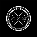 SB  Avatar