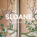 sloane-row.com