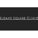 sloane-square-clinic.co.uk