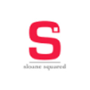 sloane-squared.com