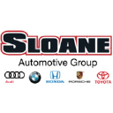 sloaneautos.com