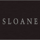 sloanecg.com