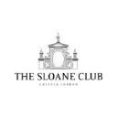 The Sloane Club