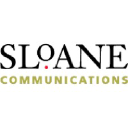 Sloane Communications