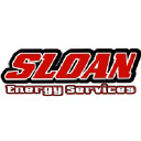 Sloan Energy Services LLC
