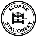 sloanestationery.com