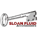 sloanfluid.com