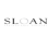 Sloan Events, logo