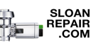 Sloan Repair