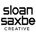 sloansaxbe.com
