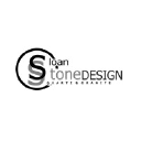 sloanstonedesign.com
