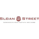 Sloan Street Advisors
