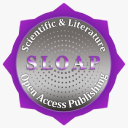 Scientific and Literature Open Access Publishing