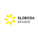 sloboda-studio.com