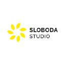 sloboda