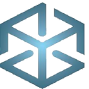 Slobogin Steel And Construction Logo